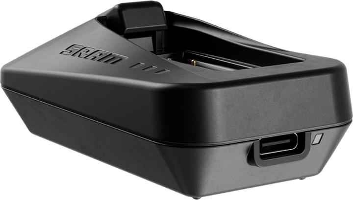 Actual product image Sram Upgrade Kit Rear Derailleur Eagle 90/70 to GX AXS