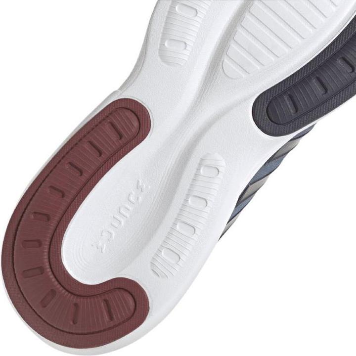 Produktbild Adidas AlphaEdge + Laufschuhe (40)