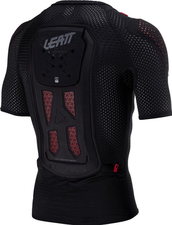 Actual product image Leatt ReaFlex Body Tee (S)