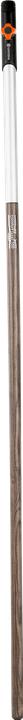 Produktbild Gardena Stiel Holz Combisystem