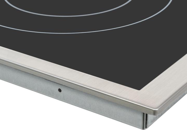 Produktbild Samsung F-NB69R2301RS