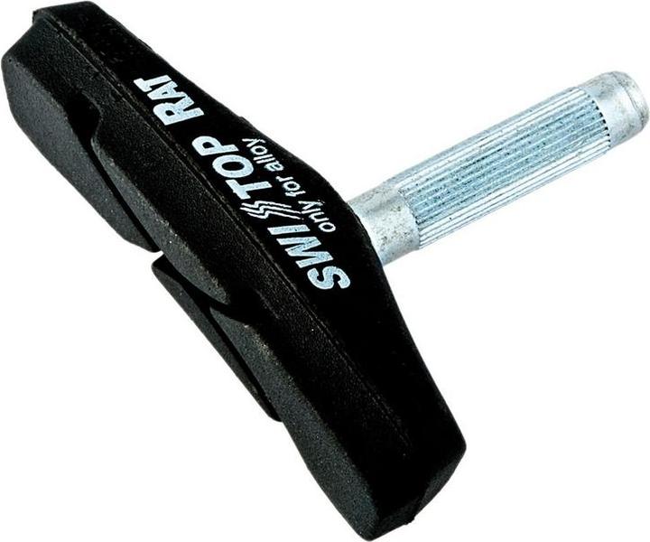 Produktbild swissstop Rat Cantilever (Gummi)