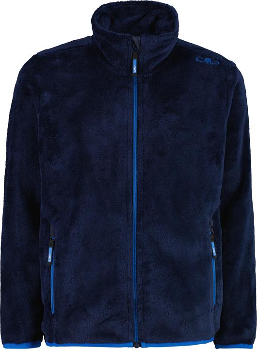 Produktbild CMP Campagnolo Highloft (152)