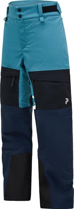 Actual product image Peak Performance Gravity Pants (170)