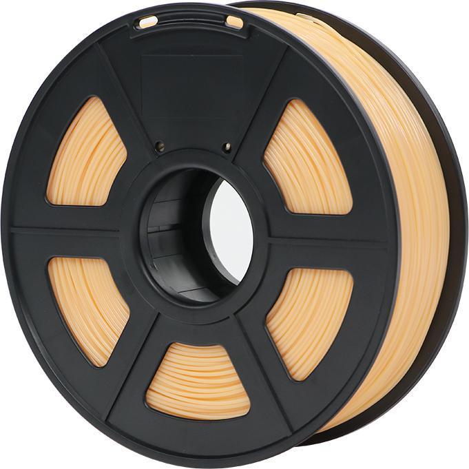 Anycubic CCTree - ST-PLA 1.75 mm 1 kg Filament For FDM Printers (Tough PLA, 1.75 mm, 1000 g), 3D Filament
