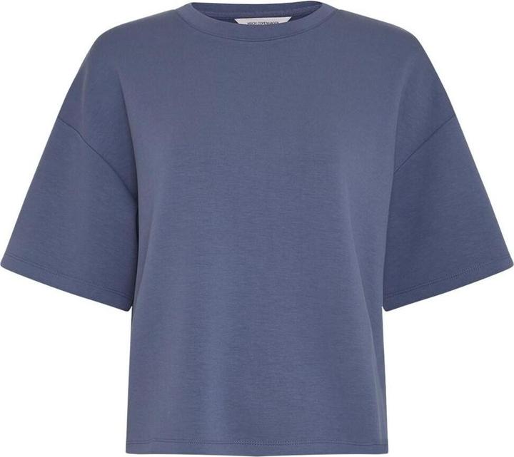 Image du produit Moss copenhagen Nilda Ima Q (M)