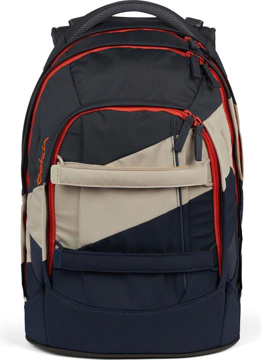 Actual product image Satch Pack (30 l)