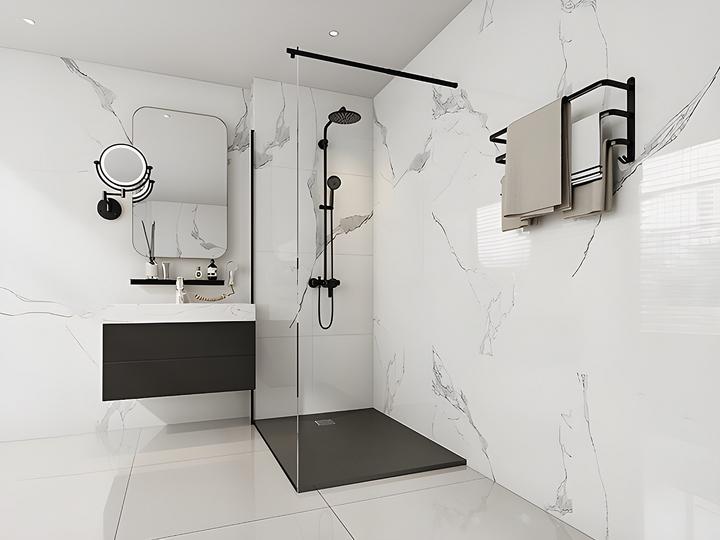 Produktbild Vente-unique Mirnosa