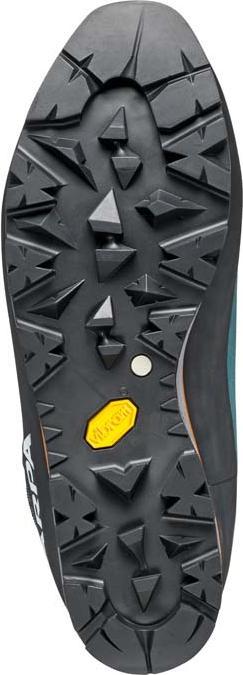 Actual product image Scarpa Mont Blanc GTX (40.5)