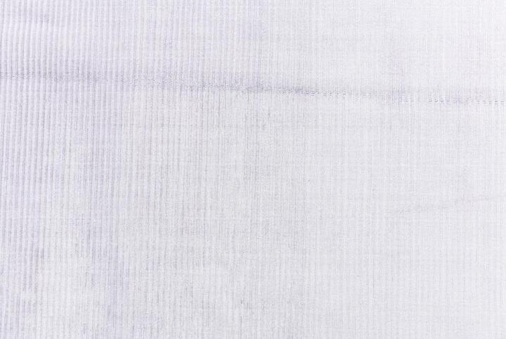 Actual product image Vidal Darya-Indian (122 x 183 cm)