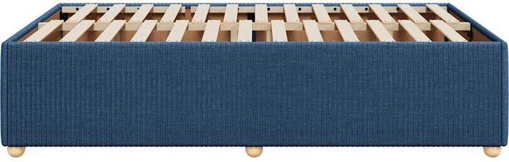 Image du produit VidaXL Lanita (120 x 190 cm)