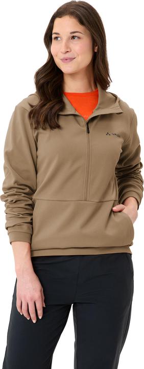 Produktbild Vaude Cyclist All Year (S)
