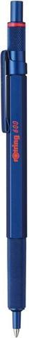 Actual product image Rotring Ballpoint pen 600 M (1x)