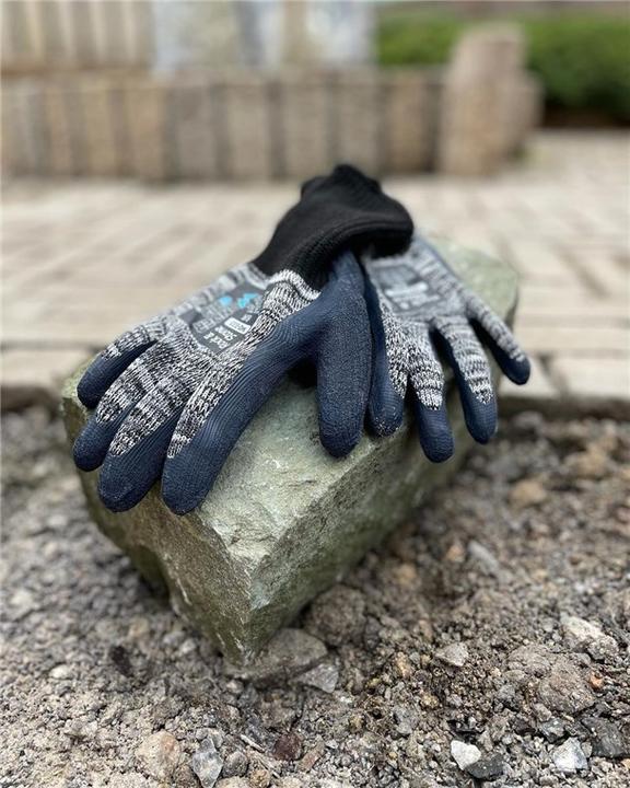 Immagine prodotto Wonder Grip WG-333 (M)
