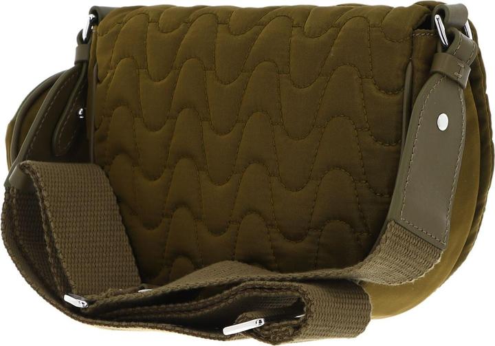 Immagine prodotto Coccinelle Blaire Nyl. Mate Crossbody Bag