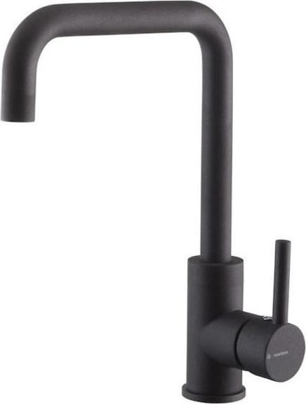 Image du produit Cassøe Newform X-Trend, antracit med L tud