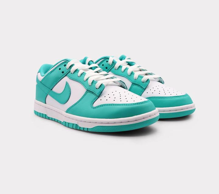 Produktbild Nike Dunk Low (44.5)