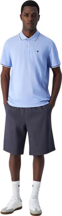 Produktbild Champion Poloshirt (M)