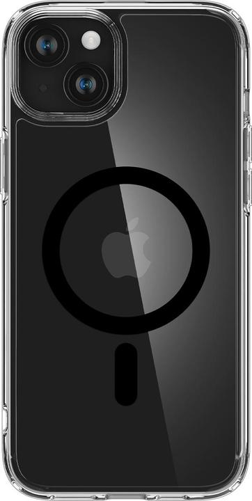 Image du produit Spigen Ultra Hybrid Mag (Apple iPhone 15)