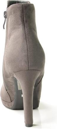 Image du produit Buffalo Y436-51b-41 (41)