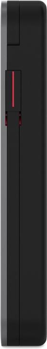 Actual product image Lenovo Go USB-C (20000 mAh, 65 W, 74 Wh)