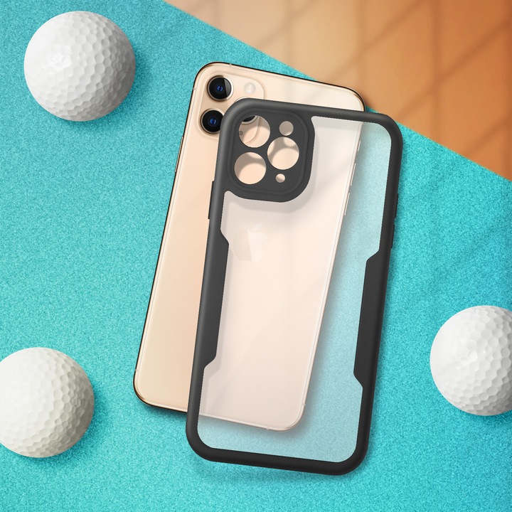 Produktbild Avizar 180 Series (Apple iPhone 11 Pro Max)