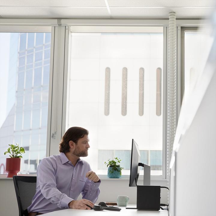 Produktbild HP 405 G8 (256 GB, 8 GB, AMD Ryzen 5 5600GE)