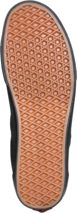 Actual product image Vans Classic Slip-On (40)