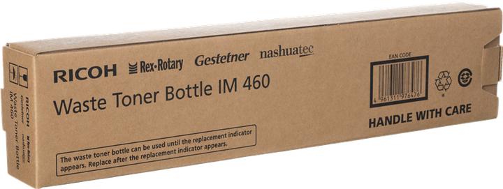 Image du produit RICOH Bac de récupération de toner