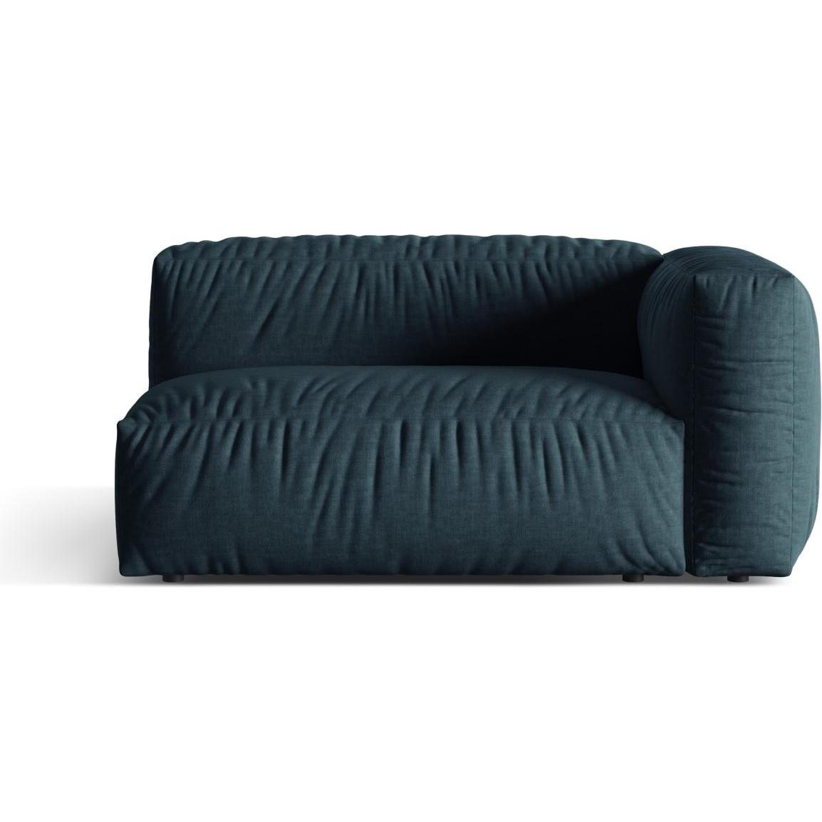 Micadoni, Sofa, Martina (3-Sitzer, 2-Sitzer, 4-Sitzer)