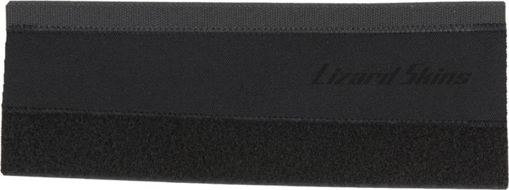 Lizard Skins Neoprene chain stay protection S