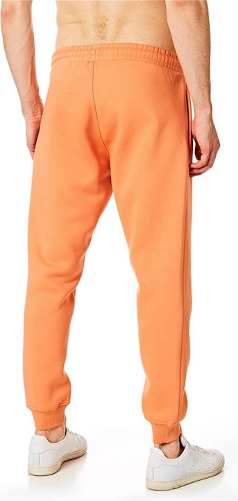 Image du produit Ript Essentials - Pantalon de jogging - Homme (XL)