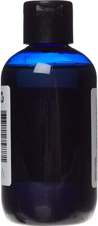 Produktbild Dr. K Soap Company Beard Soap (100 ml)