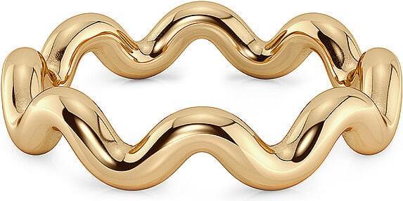 Immagine prodotto Edblad Ring SPIRAL (58)