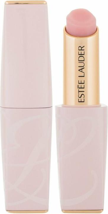 Produktbild Estée Lauder Pure Color (Lippenbalsam, 3.20 ml)