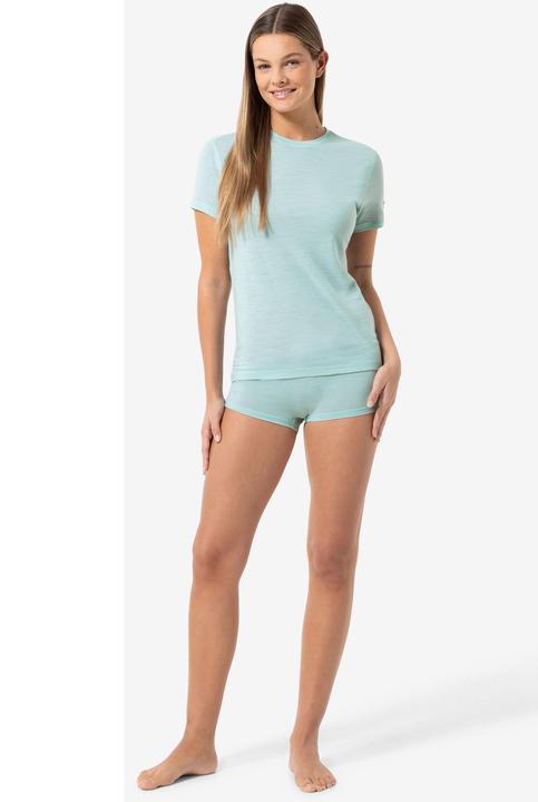 Immagine prodotto Super Natural W TUNDRA175 RAGAZZO (XS)