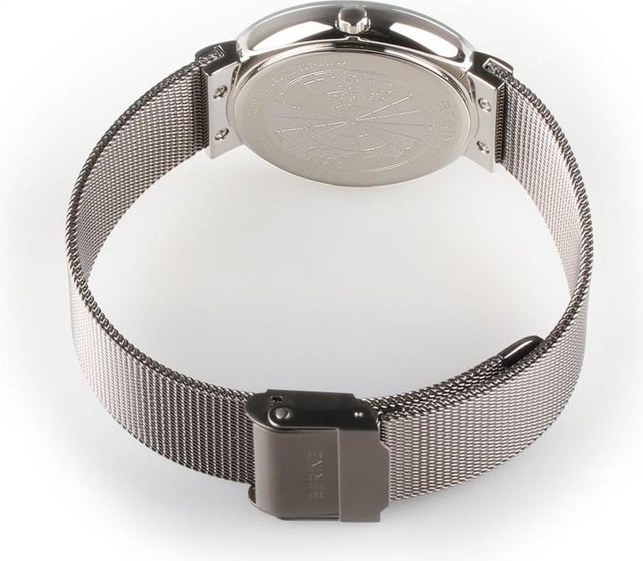 Actual product image Bering ceramic (Analogue wristwatch, 35 mm)