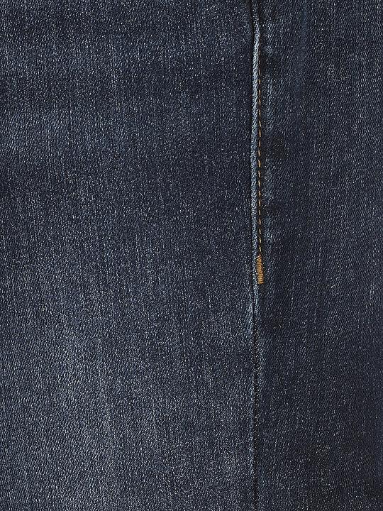 Produktbild Joop! Jeans Denim Slim Fit STEPHEN REFLEX (W33/L36)