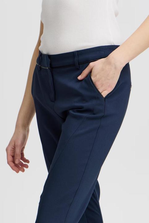 Produktbild Fransa FRZacity 1 Pants 20604880 (36)