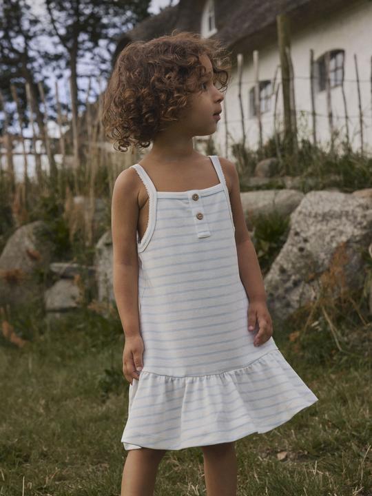 Produktbild Name it Regular Fit Kleid (104)