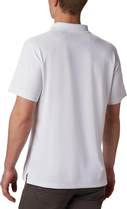 Immagine prodotto Columbia Utilizer Polo mit Sonnenschutz für Männer (L)