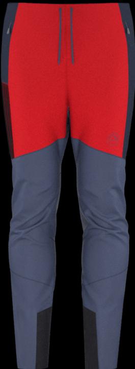 Produktbild La Sportiva Aequilibrium Speed Pants