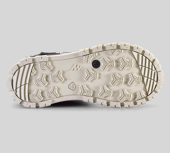 Actual product image Quechua SH500 MID SCRATCH (24)