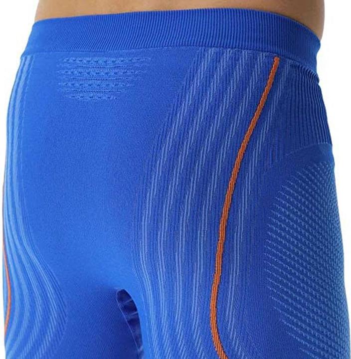 Produktbild UYN 3/4-Thermohose Evolutyon (XXL)