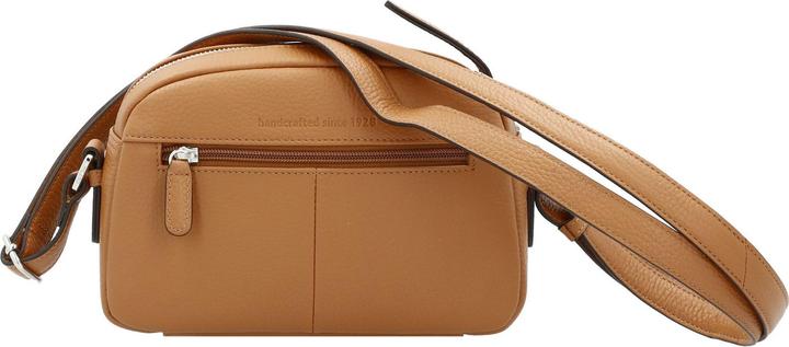 Immagine prodotto Picard Puro