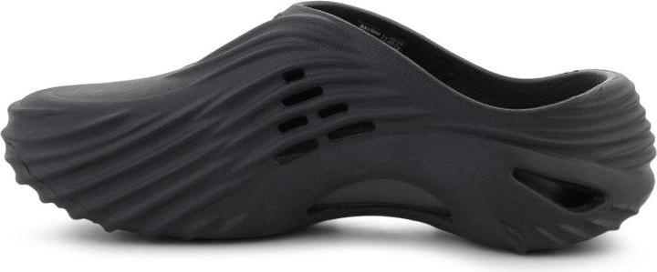 Produktbild Crocs Echo Wave Black / Black (39)