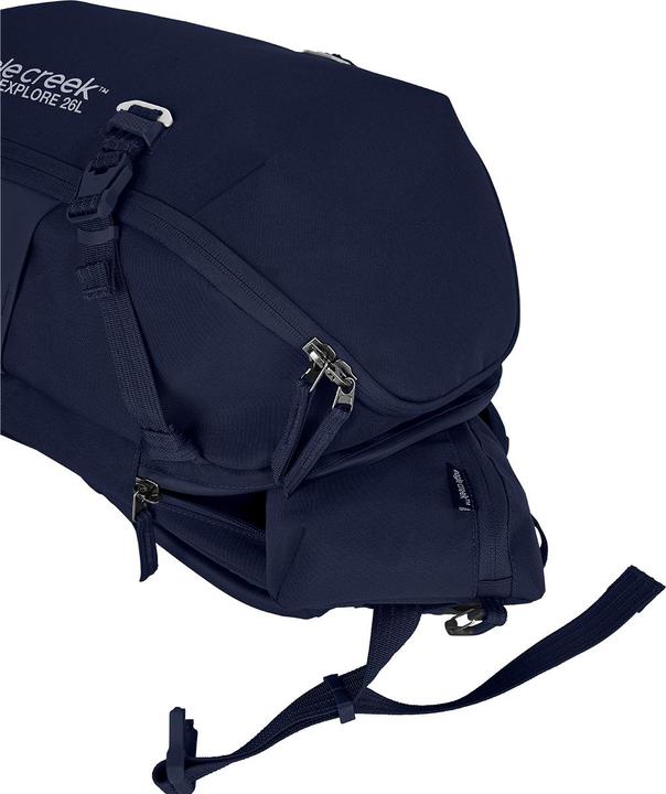 Image du produit Eagle Creek Sac à dos Explore (26 l)