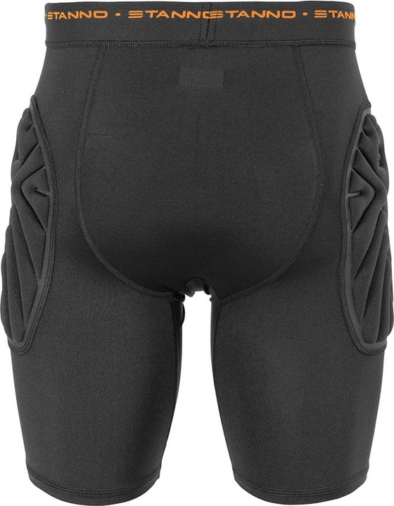 Immagine prodotto Stanno Pantaloncini di protezione dell'equipaggiamento (140)