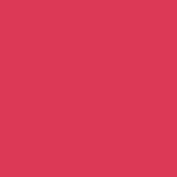 Produktbild Colorama Hintergrundkarton 2.72 x 11m (272 cm, 1100 cm)