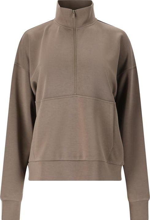 Greige, Olive